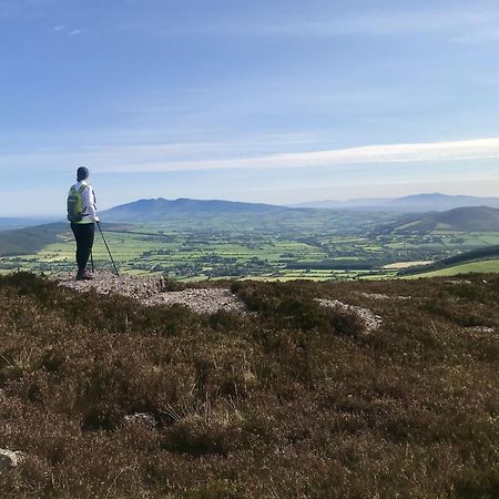 Barnahown, Mitchelstown Luaran gambar