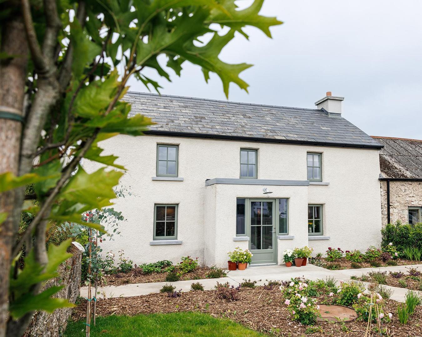 Barnahown, Mitchelstown Luaran gambar